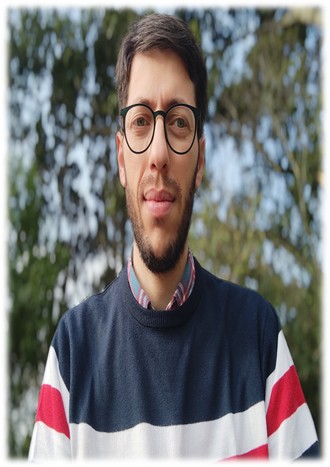 Eduardo Lourenço Brito (1980-)